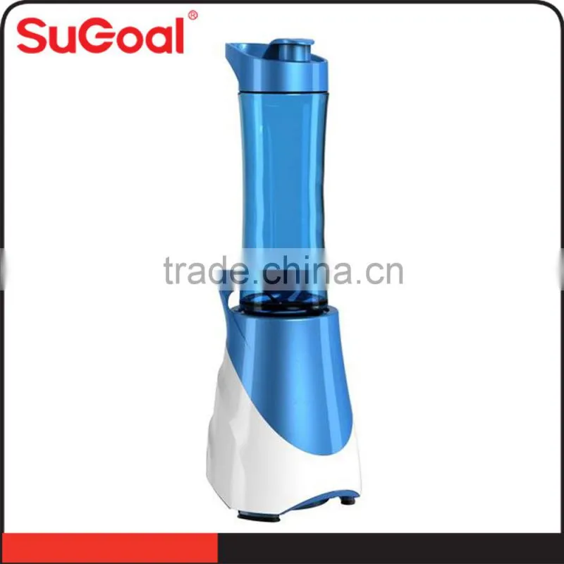 2015 home appliances wholesale vegetable mincer hand blender
