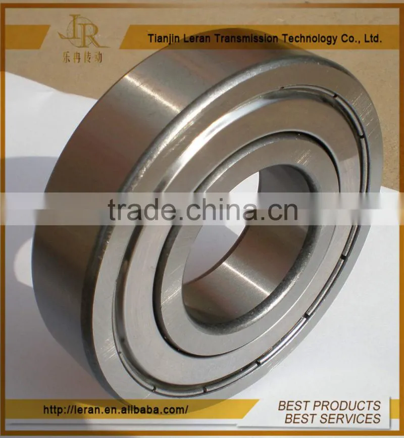 China Wholesale 60 years experience , deep groove ball bearing, Good quality factory price, (w8)