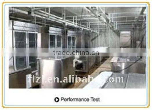 Refrigerator counter Glass door Model: EPF3462