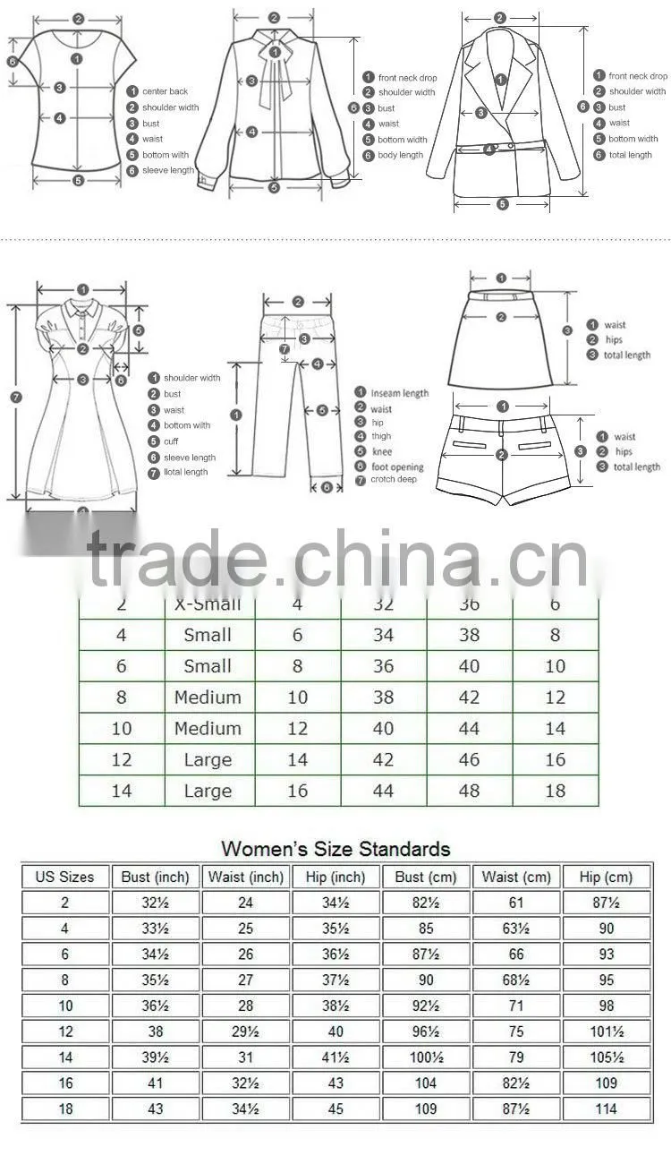 2016 women wear beaded shoulder chiffon long sleeve blouse tops blouse with waistband
