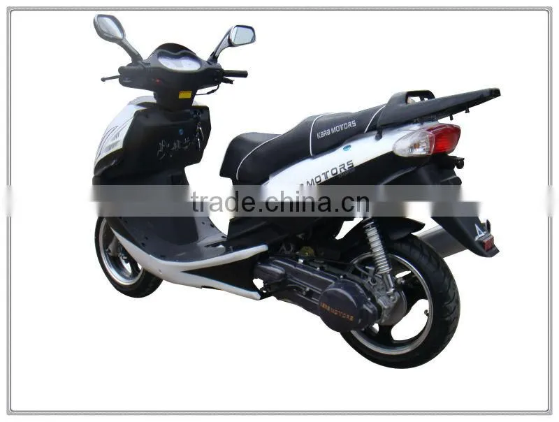 125cc Taizhou gasoline motorcycle,gasoline motorcycle / rc gas motorcycle,chinese 125cc motorcycle for sale cheap