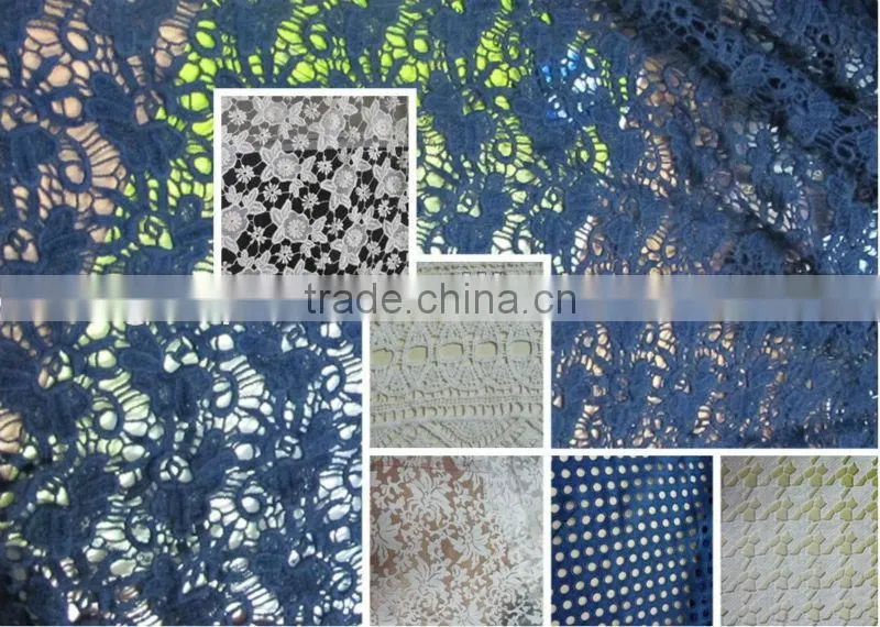 100% nylon swiss lace for wig making wholesale-APN4091