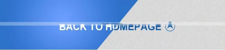 OEM service LDK felt seals type plummer block bearings