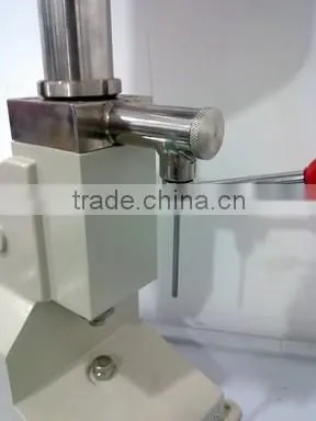 Manual Bottle Filling Machine,Cream Filling Machine A03