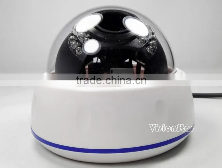 2015 new home security full hd camera 1200tvl cctv camera sony imx238 cmos sensor