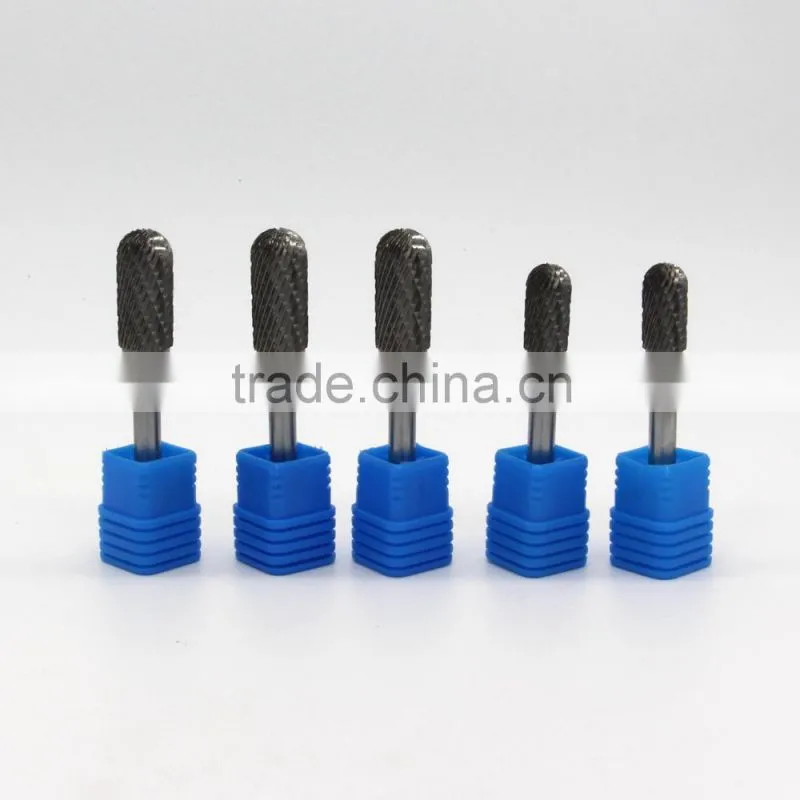 Tungsten Carbide Rotary Burrs,Cutting Tool,Rotary Burrs