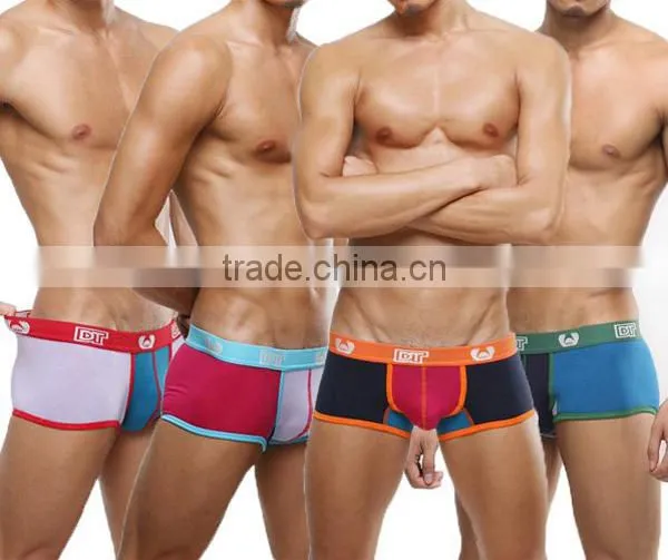 lastest design athletic textile and fabric for casual sports wear leisure suit