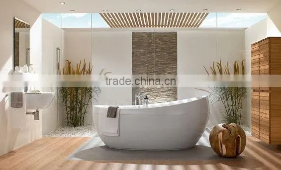 CUPCfreestanding bathtub,acrylic bathtub,bathtub sizes