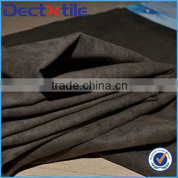 wholesale 2015 hot sale kneeler fabric saddle fabric and skidproof fabric