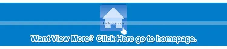 Best quality outdoor full color advertising led wall for P6 LED Display module