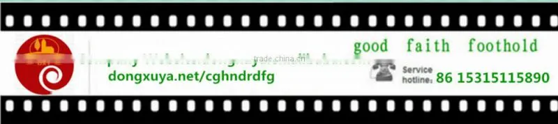 Automatic Kellogs Corn Flakes Extruder/Production Equipment