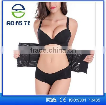 Aofeite Travel Comfortable Foam Covered Custom Sleeping Angel Eye Patch Mask