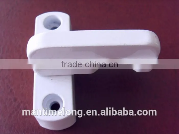 window lock sliding window lock sliding window safety lock