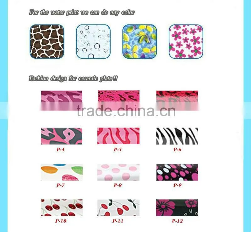 2014 new hairdressing products Tautomatic curlers alon tools and equipment ceramic hair brush