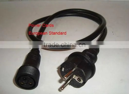 24x15W 5 in 1 Outdoor led par light