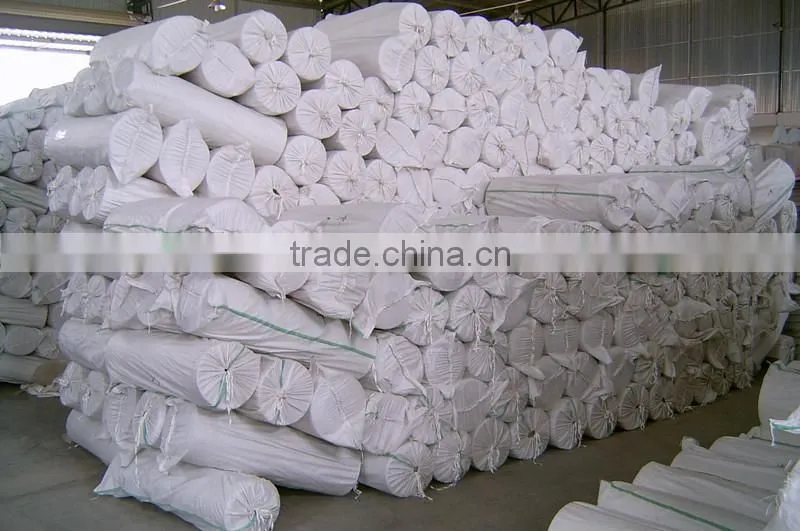 Toe Puff Hot Melt Sheet for Shoe