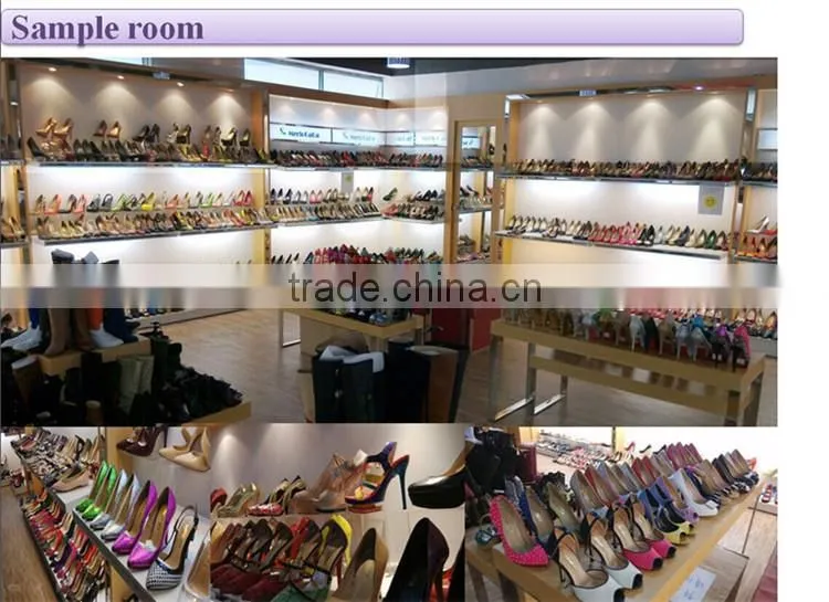 woman shoe 2014 sell well women shoe woman women dress shoe