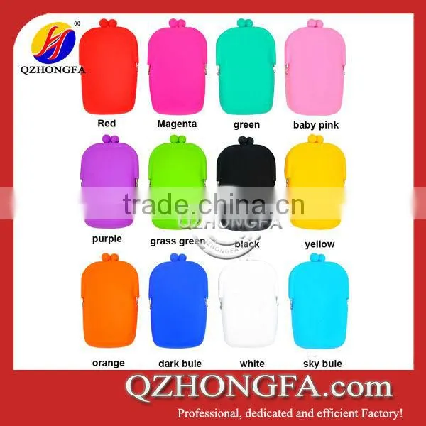 hot selling fashion korean school pen case