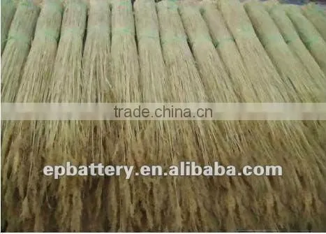 natural reed mat for decoration