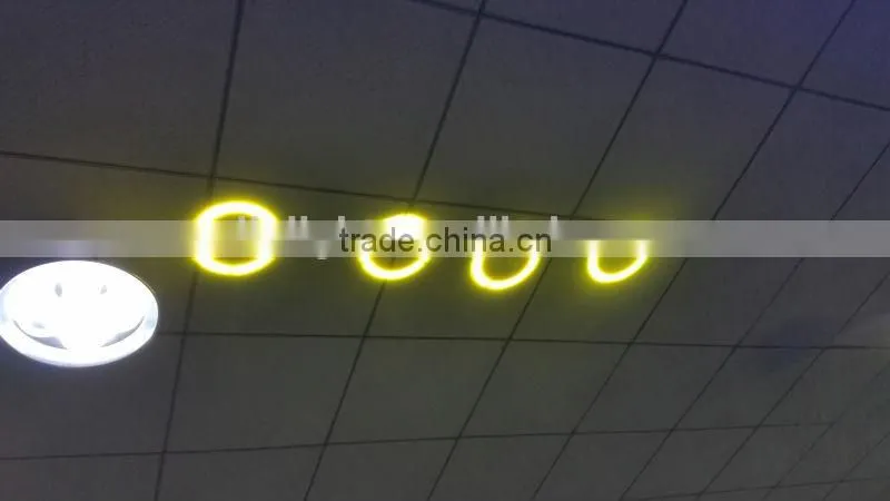 dmx led moving head LED Beam-60