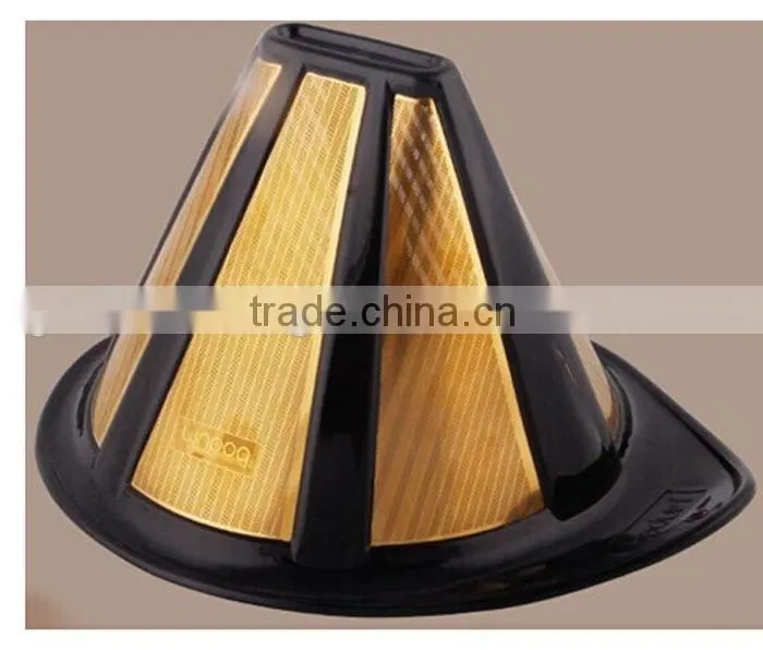 Factory 10 micron stainless steel filter mesh, stainless steel coffee filter wire mesh, stainless steel coffee filter wire mesh