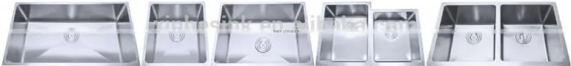 urinals for sale withurinal dimension imported china products
