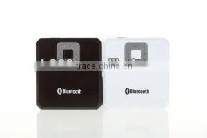 M305 Newest bluetooth adapter portable bluetooth video receiver bluetooth receiver modules