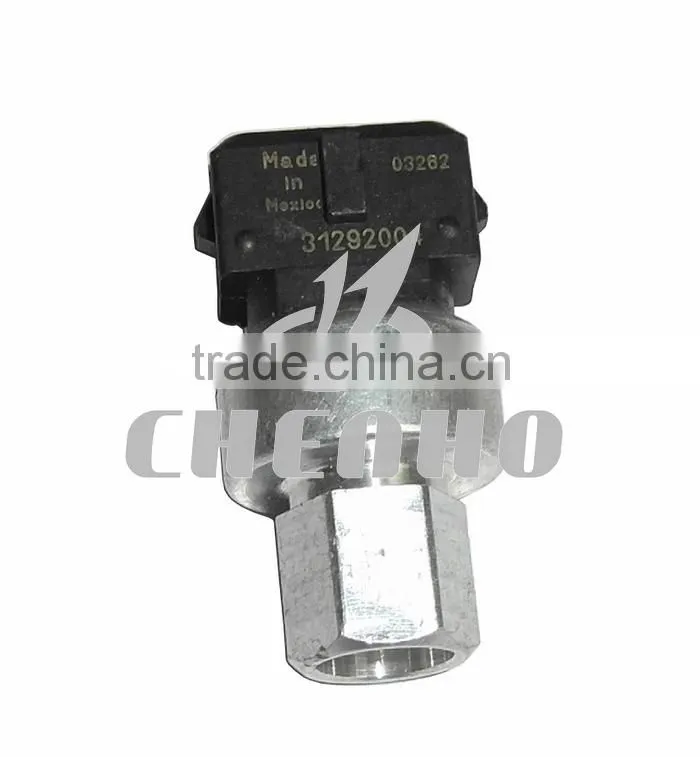Hot-Selling Auto Spare Parts A/C Pressure Switch 31292004 Air-Condition For Volvo