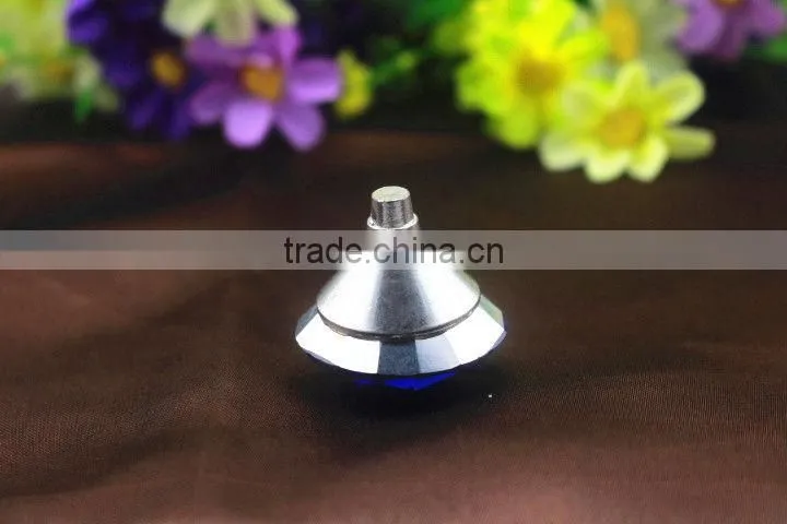 elegant golden crystal diamond button upholstery cover for upholstery sofa