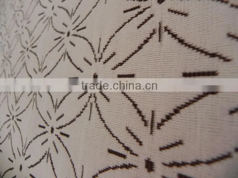 home textiles bed clothing design furniture pakistan