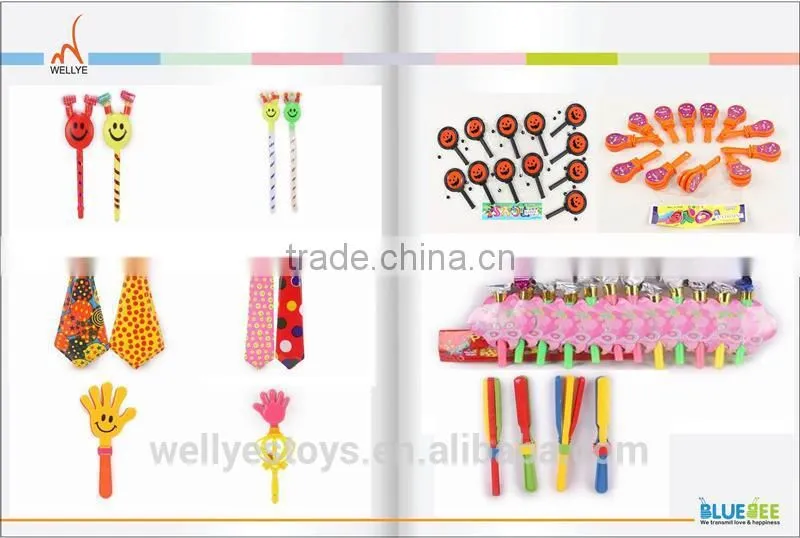 Cheaper birthday party decorations one piece girls party dresses designer one piece party dress from Alibaba
