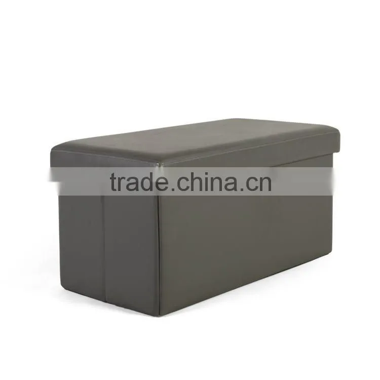 cheap wholesale face sitting chair