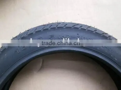 16 inch elektrikli bisiklet lastigi 16x3.0 16x2.125 16x2.5