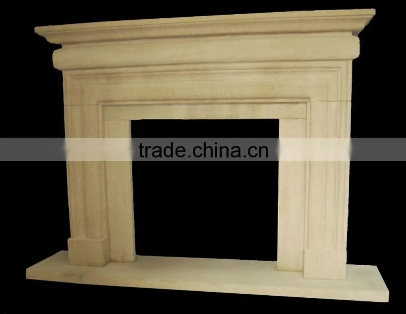 mesh fireplace screen mantel china