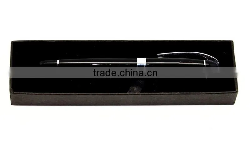 factory direct sell luxury metal pen gift set
