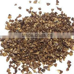 100% Pure Myrtle Oil, GMP / ISO