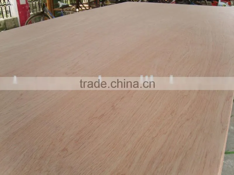 polyurethane osb sip panel