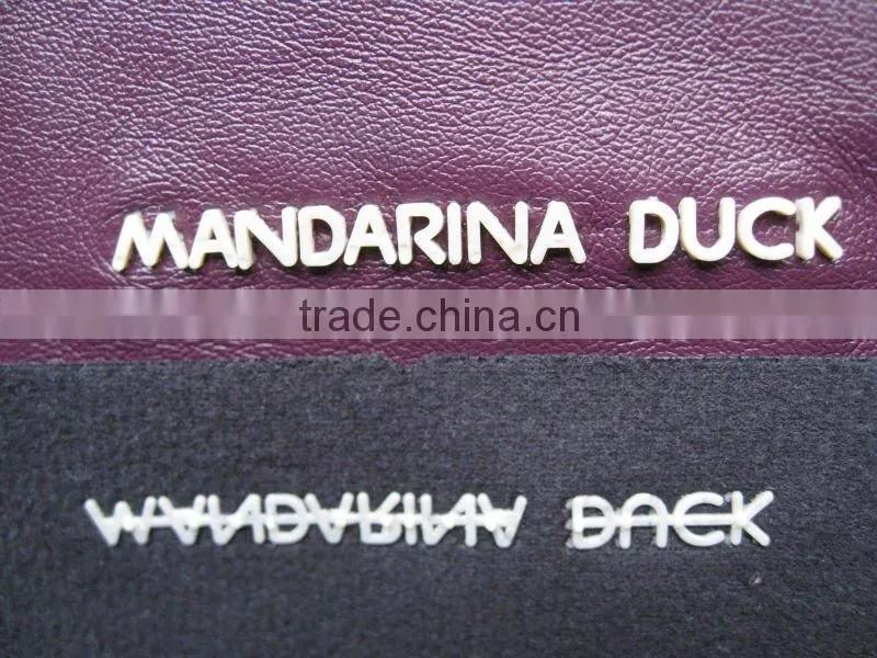 name brand