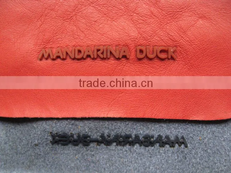 name brand