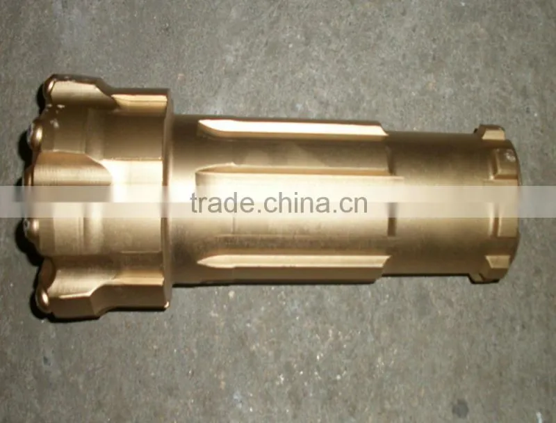 Reverse circulation(RC) drill bits /TH1080-115mm