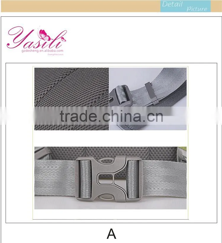 Supply environment-friendly shopping bags creative folding bags can be printed, nylon folding bag LOGO can be customized