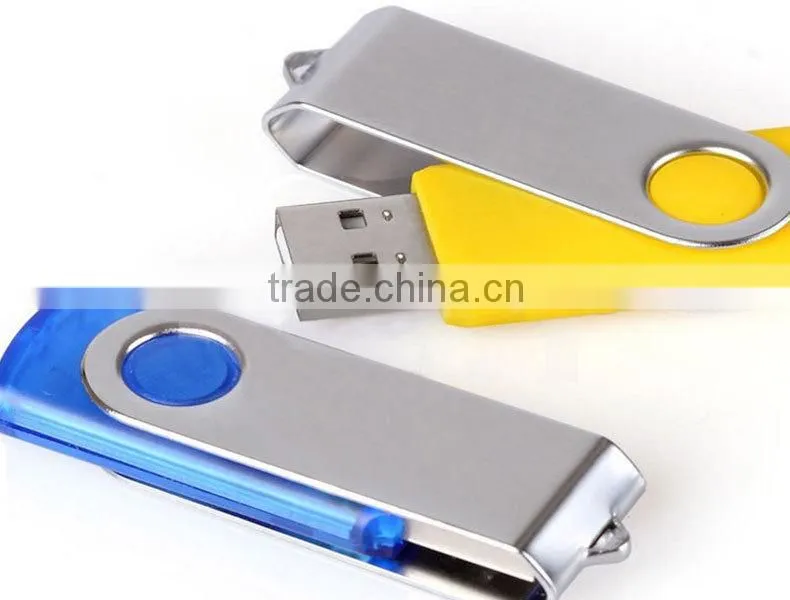 world cup 2014 Wholesale alibaba bulk items money clip usb flash drive