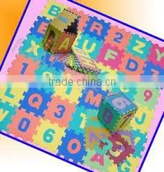puzzle knife die, knife board