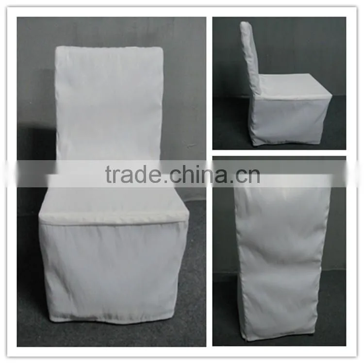 luminous chair cover wedding illuminated wedding chair covers