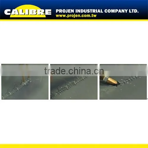 CALIBRE Auto Repair CE Handheld Hot Stapler Plastic Repair System