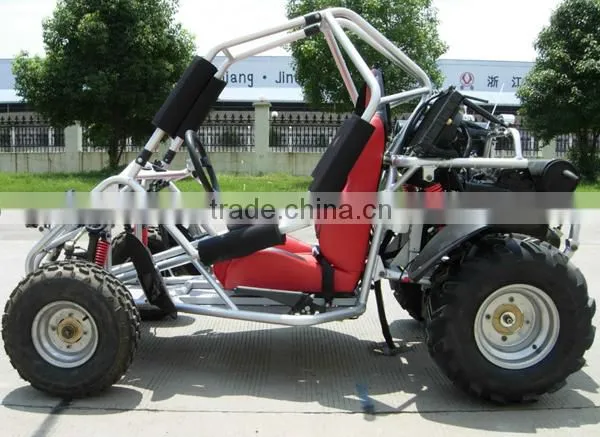 cheap 250cc china dune buggy
