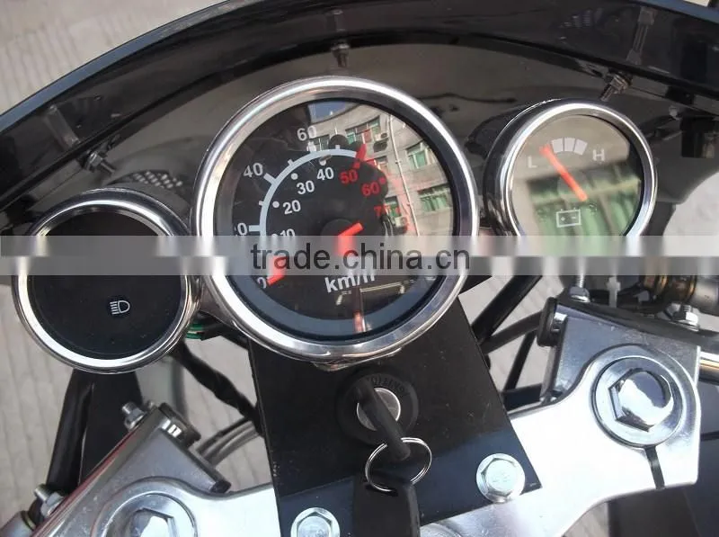 NEW mini electric motor bike