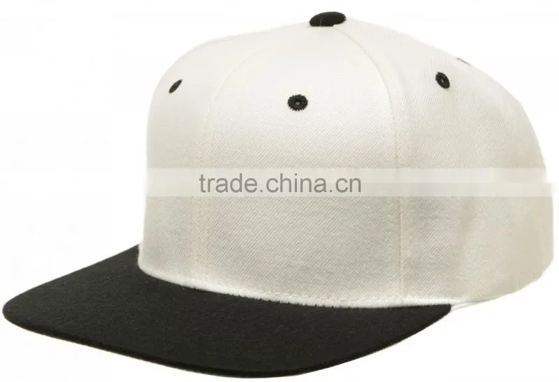 custom snapback cap CW2015