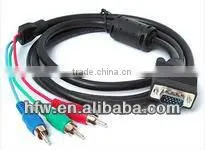 micro usb cable for mobile phone