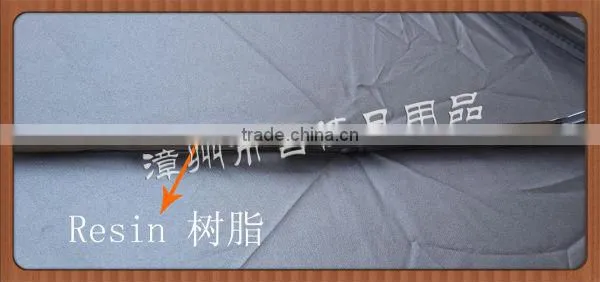 FAUV-21B auto open and close uv protection umbrella